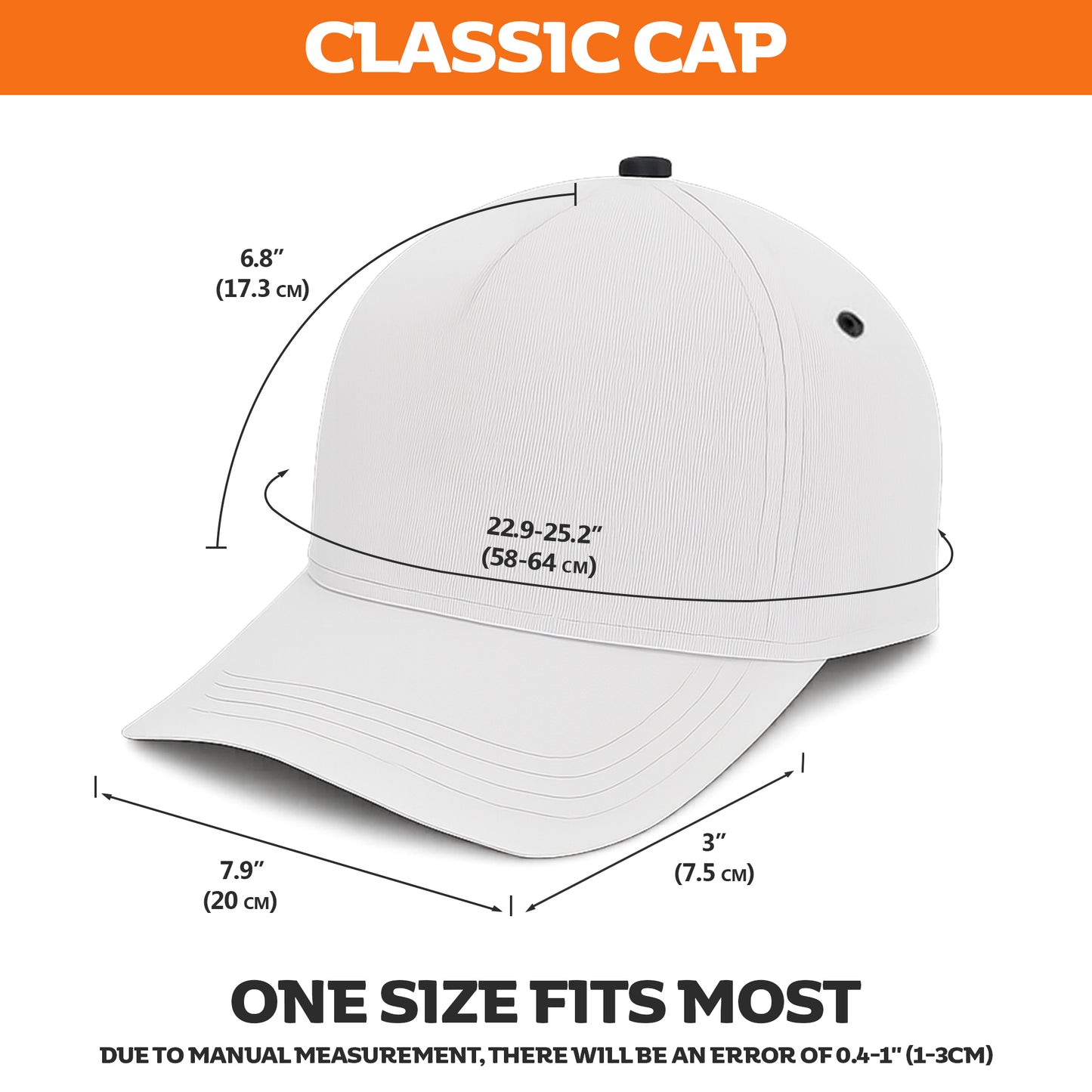Native American Cap Still Here - Still Strong - Native Pride