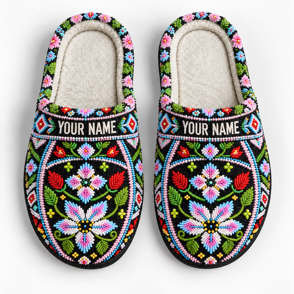 Slipper