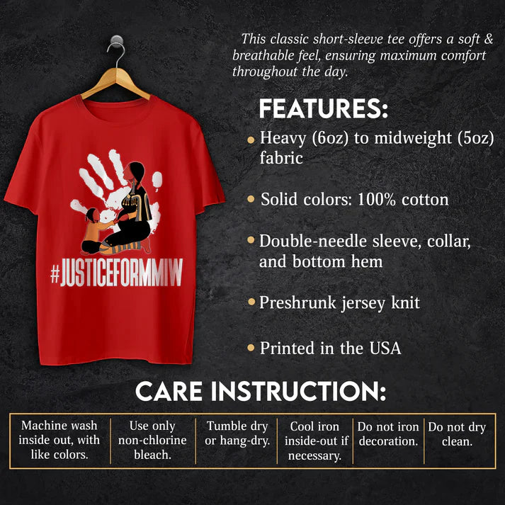 Unless Your Ancestors Look Like This Immigrant Rights Unisex T-Shirt/T-Shirt V-Neck/Hoodie/Sweatshirt