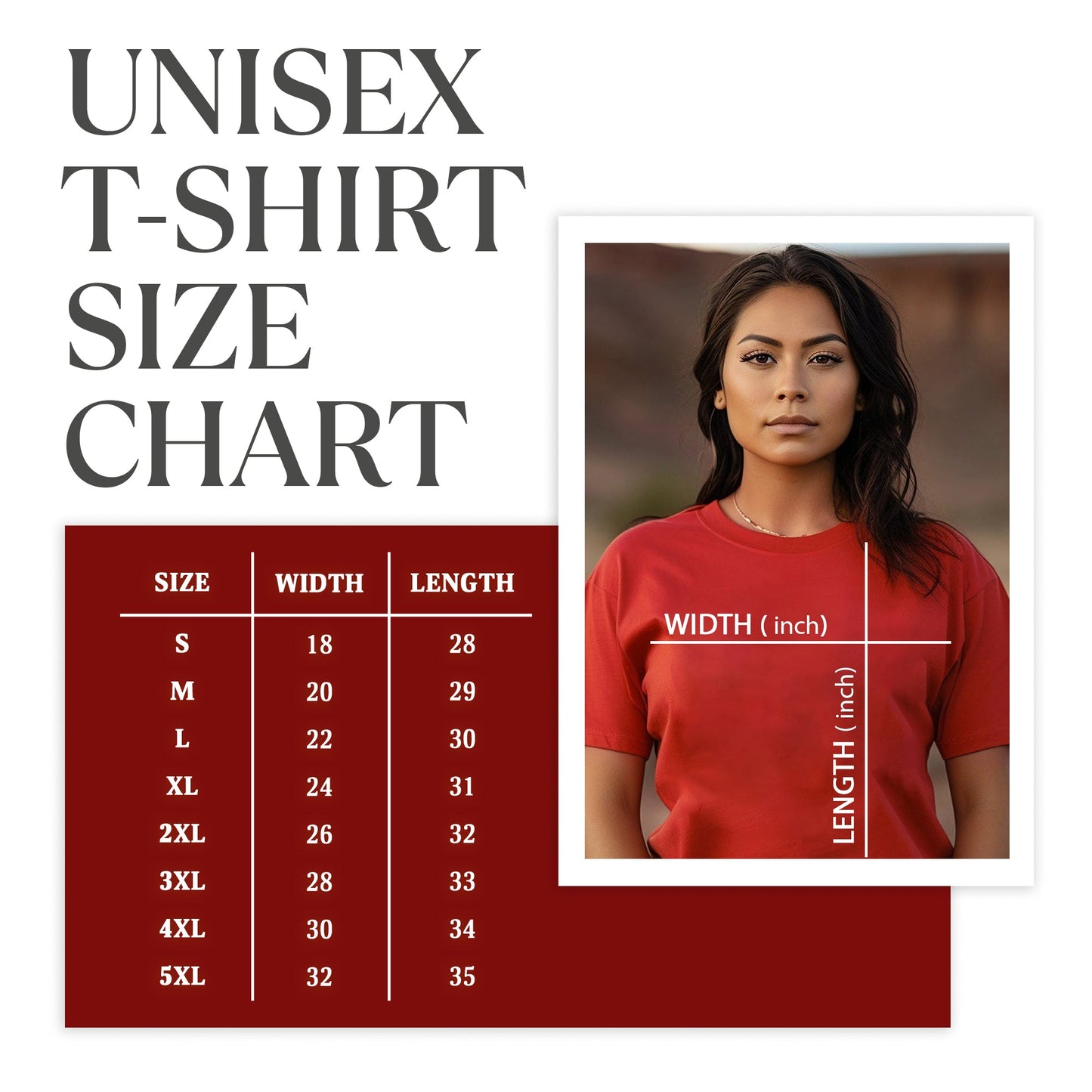 No Human Is Illegal on Stolen Land Unisex T-Shirt/T-Shirt V-Neck/Hoodie/Sweatshirt - Support for Indigenous Rights, Immigrant Justice