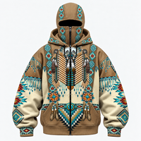 Style 4