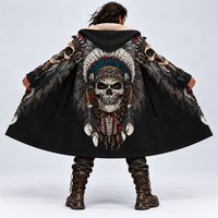Style 4