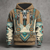 Style 4