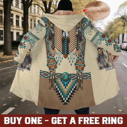 The Original Founding Fathers WCS