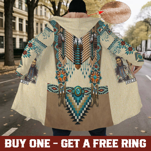 The Original Founding Fathers WCS