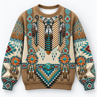 Style 4