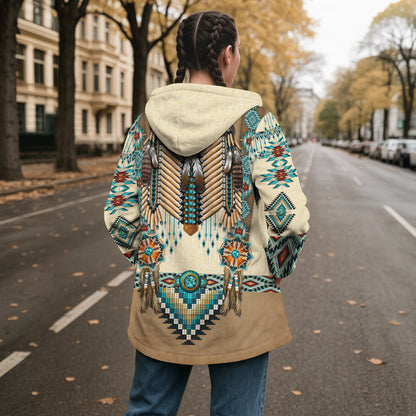 The Original Founding Fathers WCS