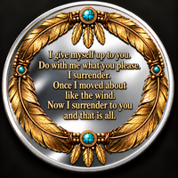 Quotes 4