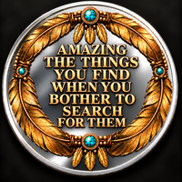 Quotes 2