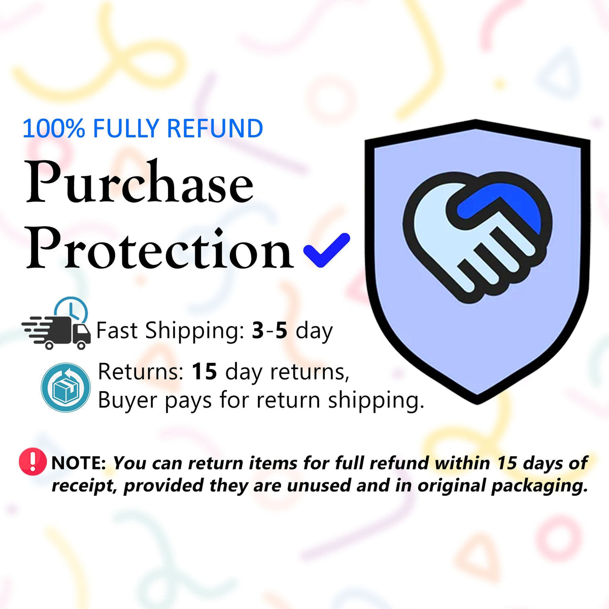 Black Pink Leather Hard Cuff Beaded Handmade Bracelet