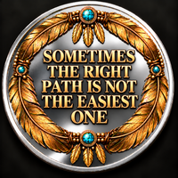 Quotes 2