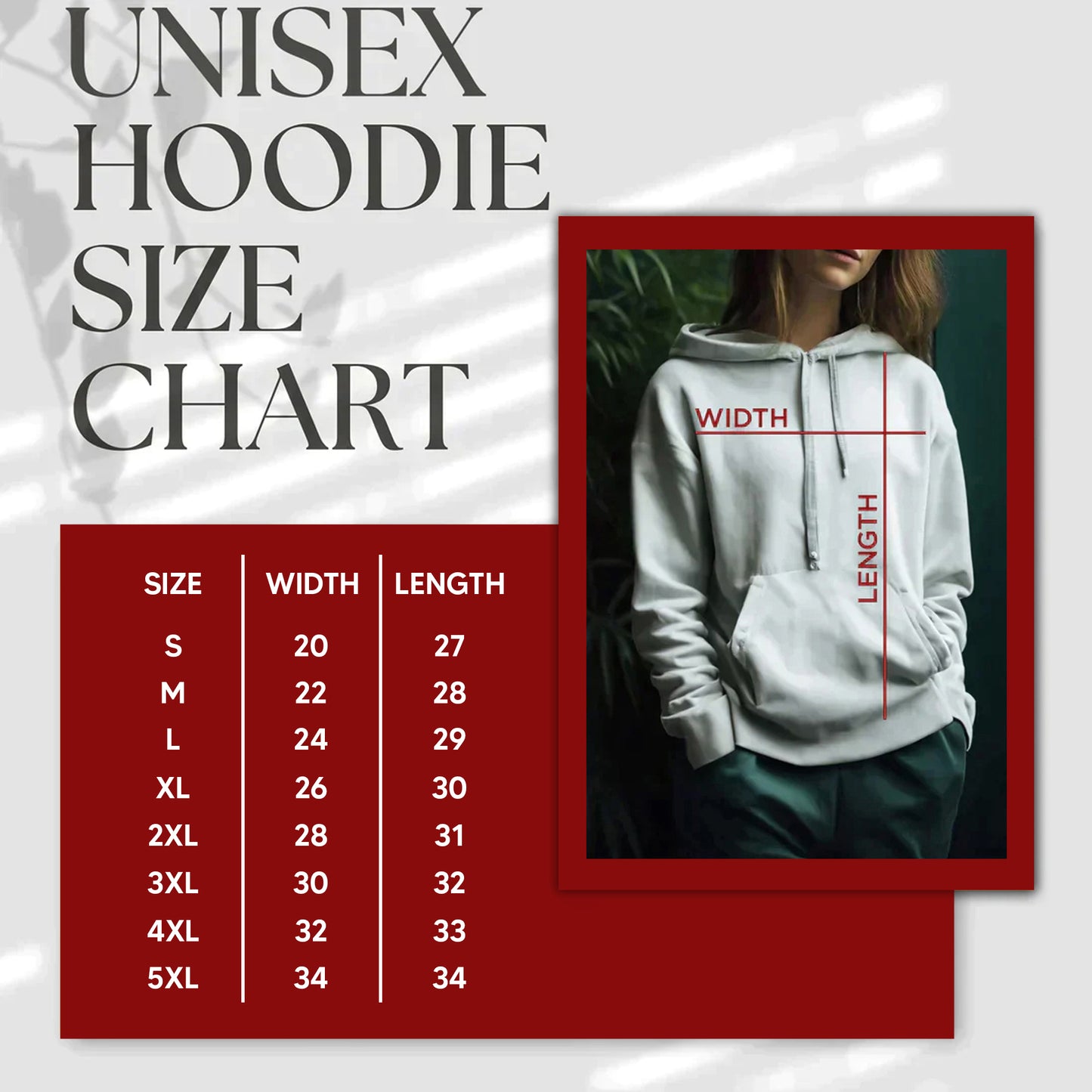 Native Pride Horse Hoodie – Western Tribal Spirit Streetwear