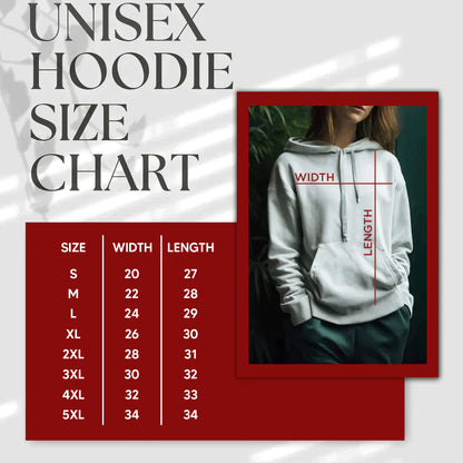 Native Pride Horse Hoodie – Western Tribal Spirit Streetwear