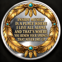 Quotes 5