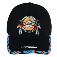 Native Pride