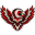 Native Pattern logo