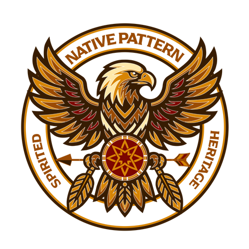 Native Pattern