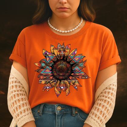 Every Child Matters Shirt, Orange Shirt Day T-Shirt Unisex T-Shirt/Hoodie/Sweatshirt