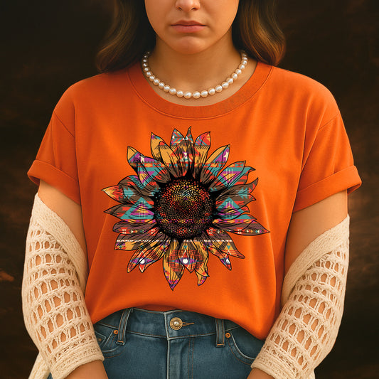 Every Child Matters Shirt, Orange Shirt Day T-Shirt Unisex T-Shirt/Hoodie/Sweatshirt