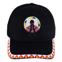 Indigenous Women
