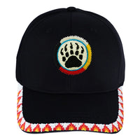 Bear Paw