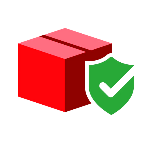 Shipping Protection