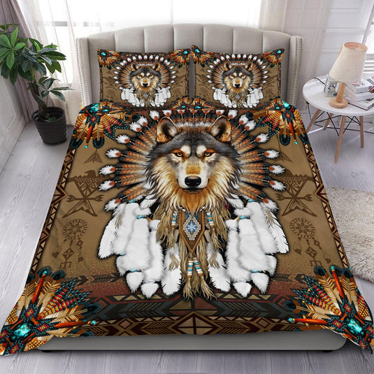 3D Hoodie Echoes of the Ancestors – The Chief Spirit Honoring Native R ...