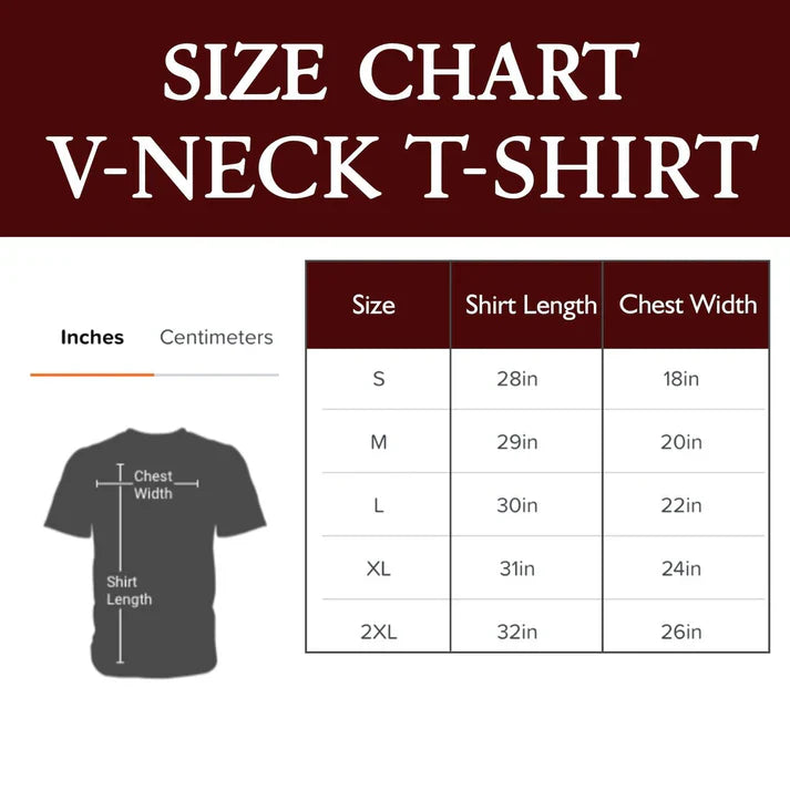 Chief Spirit No One Is Illegal on Stolen Land Unisex T-Shirt/T-Shirt V-Neck/Hoodie/Sweatshirt