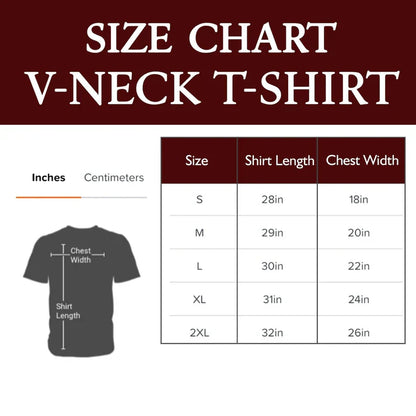 Chief Spirit No One Is Illegal on Stolen Land Unisex T-Shirt/T-Shirt V-Neck/Hoodie/Sweatshirt